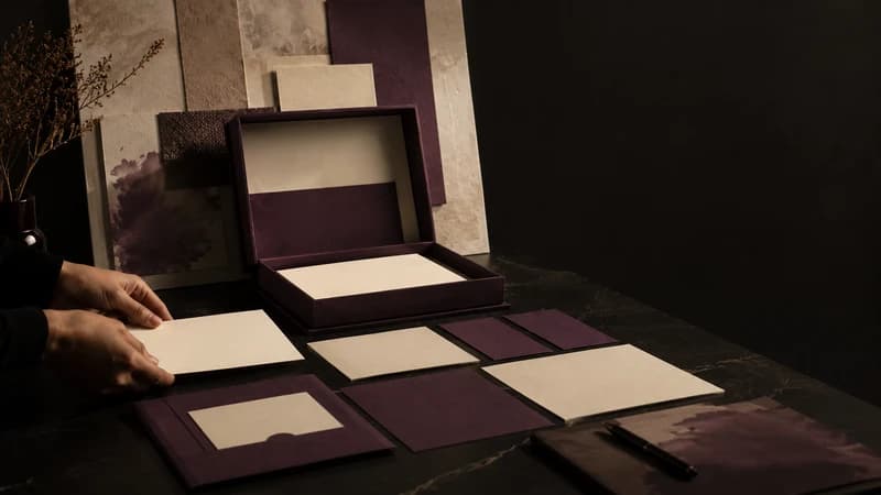 Custom Instagram Content Plan with Shoot-Ready Direction — creator planning visual.