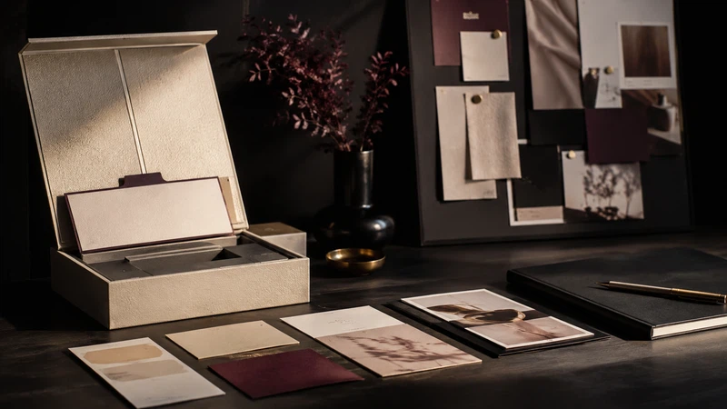 Content Strategist for Instagram: What to Hire and What You Receive — creator planning visual.