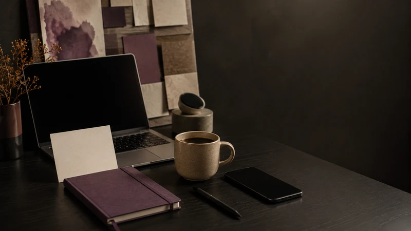 Content Strategy for Busy Creators with Limited Weekly Capacity — creator planning visual.