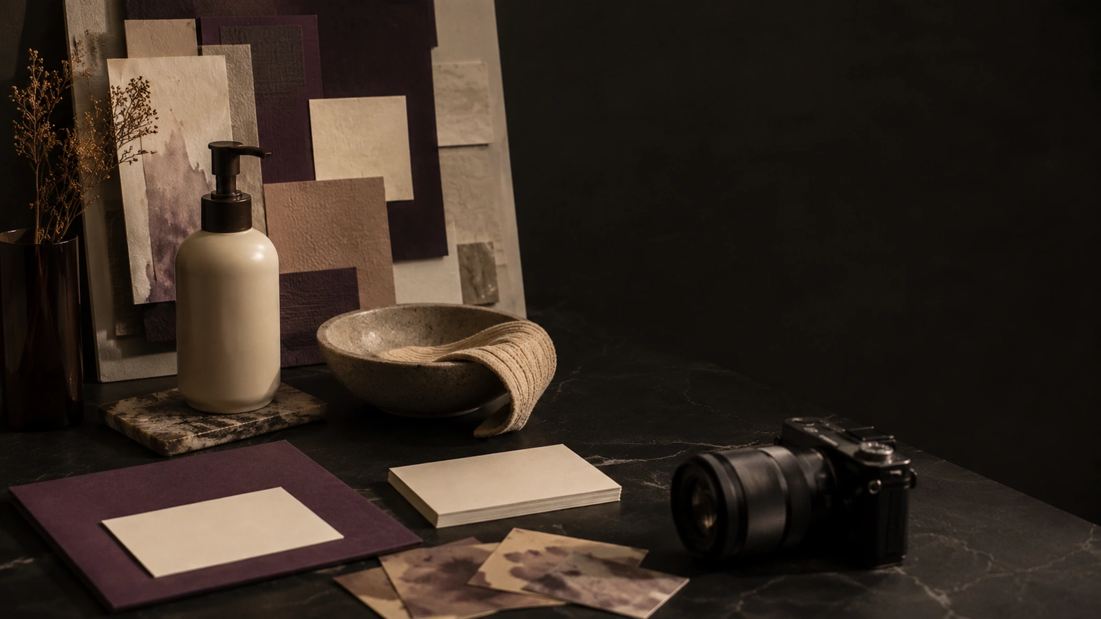 E-commerce Content Strategy: Demonstration, Objection and Use — creator planning visual.