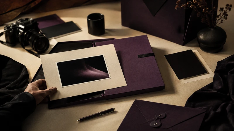 How to Come Up with Content Ideas from Real Audience Friction — creator planning visual.