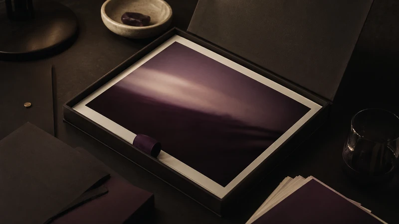 How to Create Content Consistently Without Daily Inspiration — creator planning visual.
