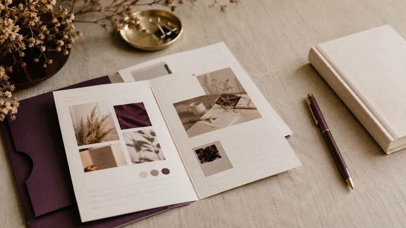 Instagram Content Block: Why It Happens and How to Restart — creator planning visual.