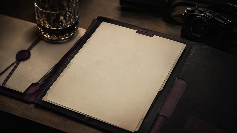 Minimum Viable Content Strategy for Busy Creators — creator planning visual.