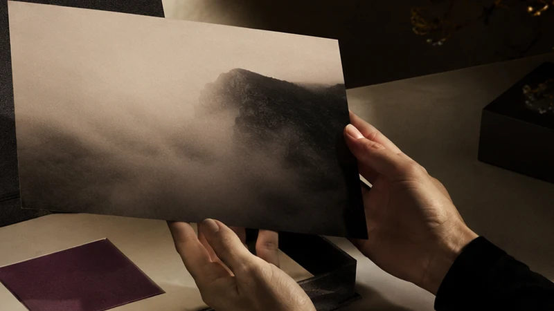 Travel Reels Ideas with Movement and Place-Specific Detail — creator planning visual.
