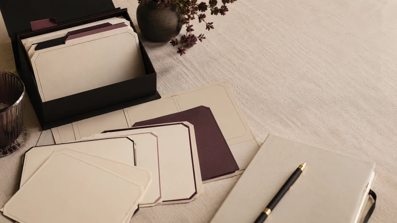 Why Is Content Creation So Hard? Count the Invisible Decisions — creator planning visual.